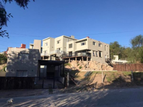 Departamentos LC Costa Azul Villa Carlos Paz